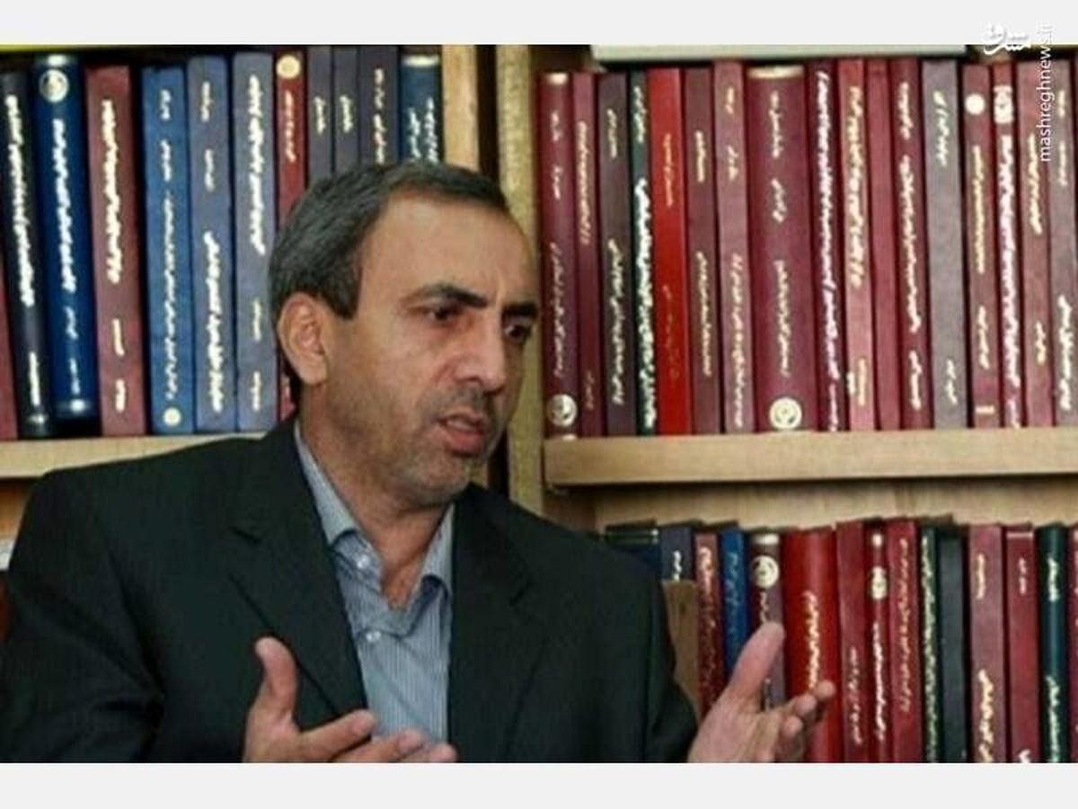 باید معلوم شود، معاون اول تصمیم‌گیر است یا معاون اقتصادی یا وزیر اقتصاد