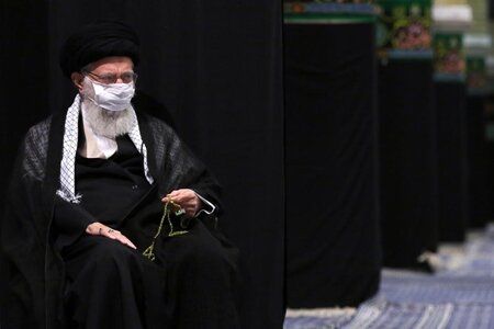 برای مقابله با تهاجمات رسانه ای، جهاد تبیین یک فریضه قطعی و فوری است