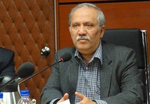 تزریق دُز چهارم واکسن کرونا برای مبتلایانِ نقص سیستم ایمنی