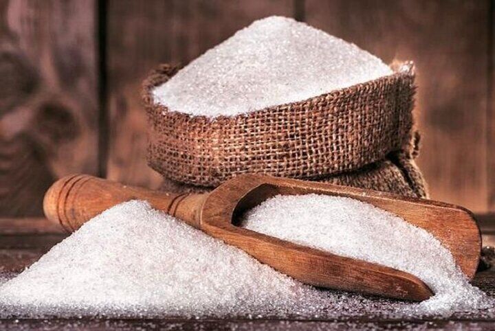 سهمیه‌بندی شکر در راه است؟