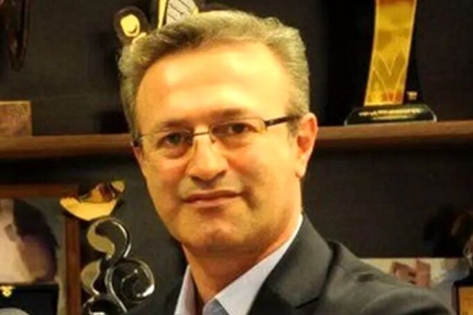 اعتراف یک نماینده: مجلس یازدهم در ایجاد وضع موجود مقصر است؛ با دولت رودربایسی‌هایی داشتیم که قابل قبول نبود