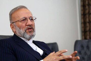 منوچهر متکی درباره «علی مدنی‌زاده»: شنیده‌ها حاکی از مراتب تدین و سلامت ایشان است؛ باید ببینیم خط و مشی اقتصادی ایشان چیست