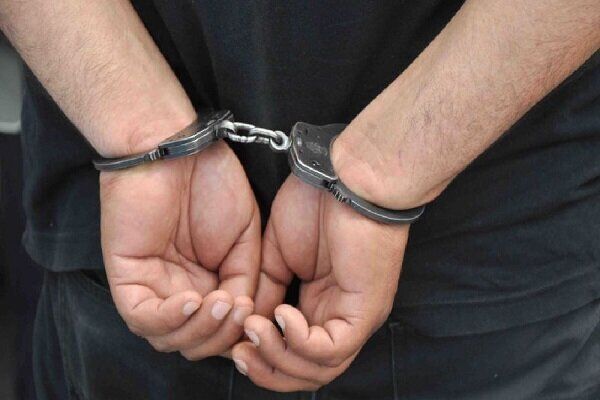 خبرنگار«دنیای اقتصاد» بازداشت شد