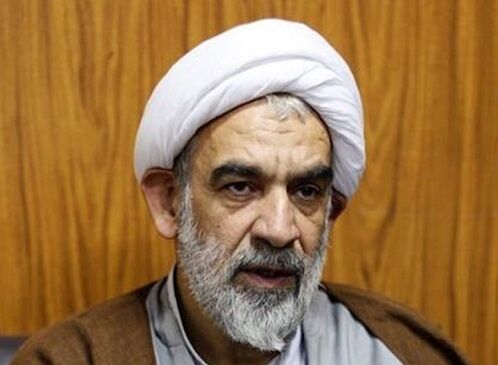 هر کس مخالف مشارکت حداکثری باشد به کشور خیانت کرده است