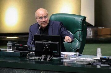ببینید| در لایحه حجاب هیچ خانم زیر ۱۸ سالی احضار یا به کلانتری برده نمی‌شود