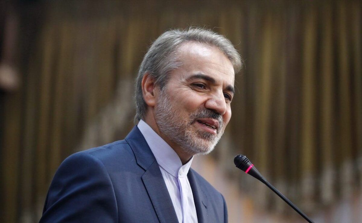اگر خزانه خالی بود، دولت سیزدهم چطور توانست حقوق کارمندان را پرداخت کند؟