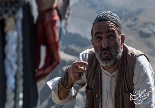 گالری