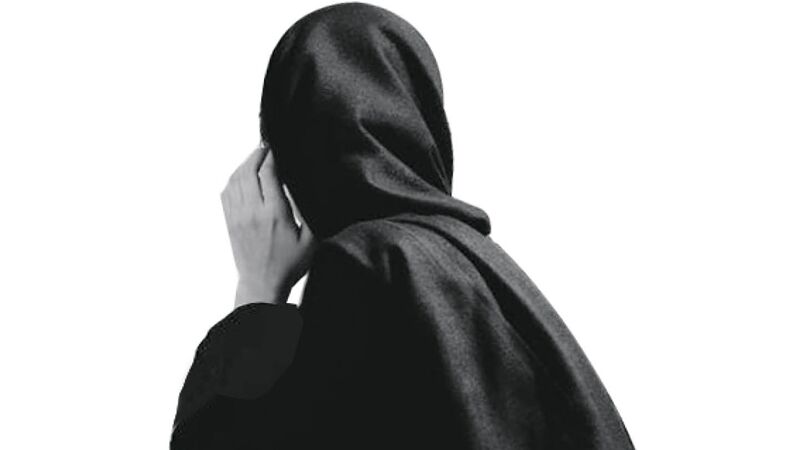 عشق 14 سالگی زندگی زن جوان را ویران کرد