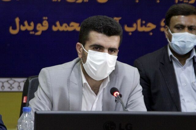 نحوه فعالیت مدارس در هفته جاری اعلام شد