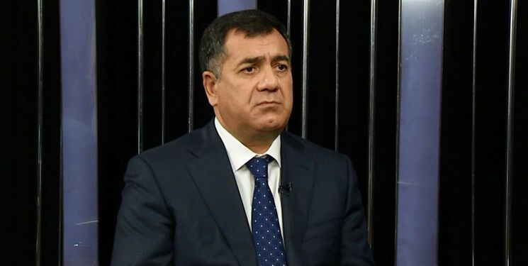 پیشنهاد معاون پارلمان جمهوری آذربایجان برای تاسیس قمارخانه در قره باغ