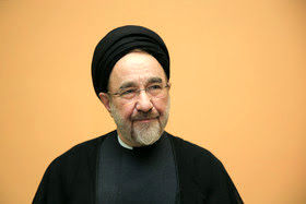 پیام تسلیت سیدمحمد خاتمی در پی درگذشت آیت‌الله فیاض 