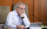 ببینید| پزشکیان: دشمنان در پی استراتژی تفرقه بیندازند و حکومت کنند