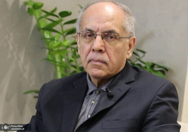 محاصره دریایی ایران در بلندمدت چه بلایی بر سر چاه‌های نفت و صادرات نفت کشور می‌آورد؟