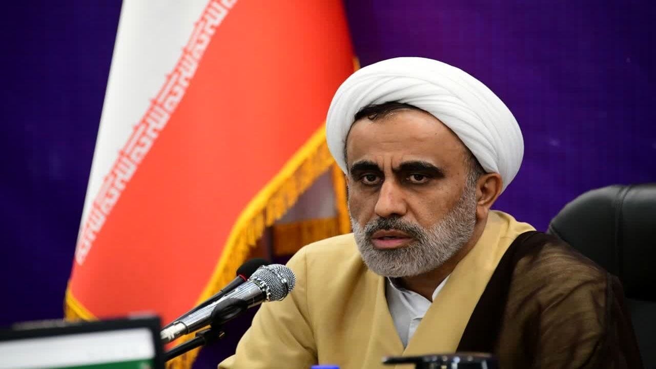 بایدن فاصله بین وقوع جنایت و صدور و اجرای حکم کاهش یابد