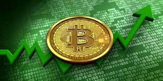 بیت‌کوین امروز را با کاهش قیمت آغاز کرد