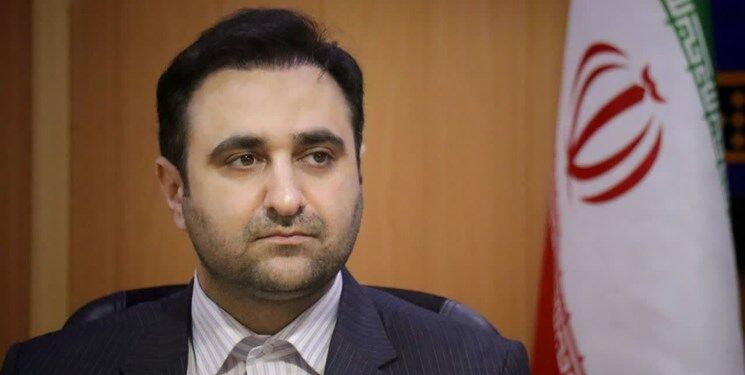 حذف داوطلبانه روادید چینی‌‌ها از سوی جمهوری‌ اسلامی