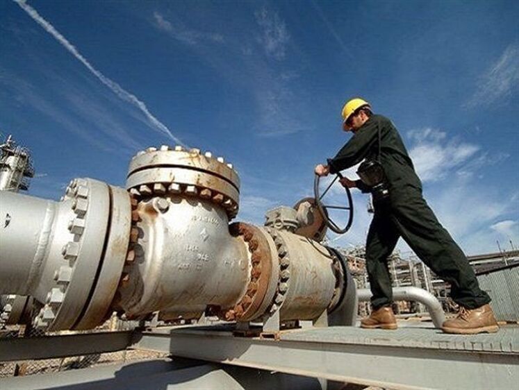 هشدار جدی یک کارشناس: به هیچ عنوان نباید سراغ تغییر قیمت‌های انرژیر رفت؛ نزدیک ونزوئلایی شدن هستیم