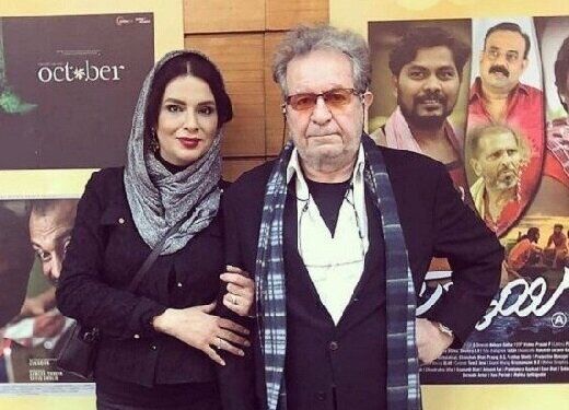 یک منبع آگاه در پلیس: قاتل داریوش مهرجویی، باجناقش نیست