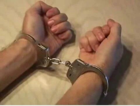 اعتراف قاتل توهمی به 3 جنایت هولناک