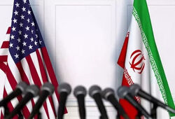 بررسی مذاکرات ایران و آمریکا در نشست وزیران خارجه عضو شورای همکاری خلیج فارس