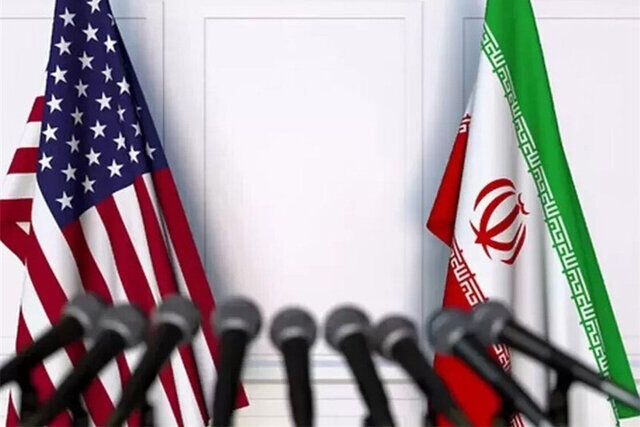 تحلیل رسانه‌های خارجی درباره پیروزی دیپلماتیک ایران مقابل آمریکا در توافق احتمالی