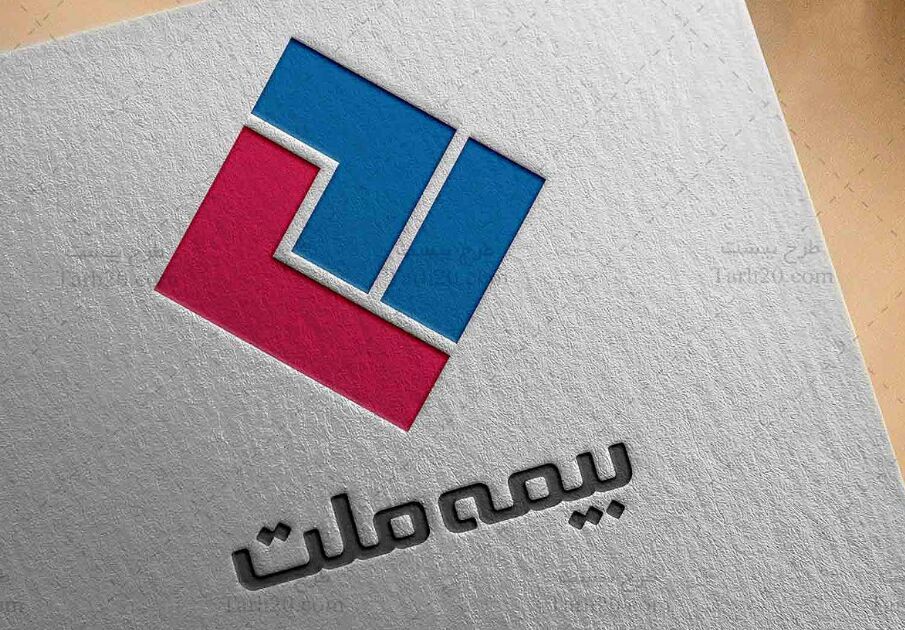 بیمه ملت موفق به دریافت «گواهی تعهد به تعالی سازمانی» شد / فرهادی پور: کسب این موفقیت زمینه‌ساز دستیابی به سطوح بالاتر تعالی در بیمه ملت است