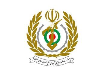 بیانیه وزارت دفاع: فضا دیگر عرصه‌ای دور از معادلات امنیتی و نظامی نیست