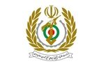 وزارت دفاع: به‌زودی گوشه‌ای از کوه‌ یخ صنایع دفاعی را می‌بینید