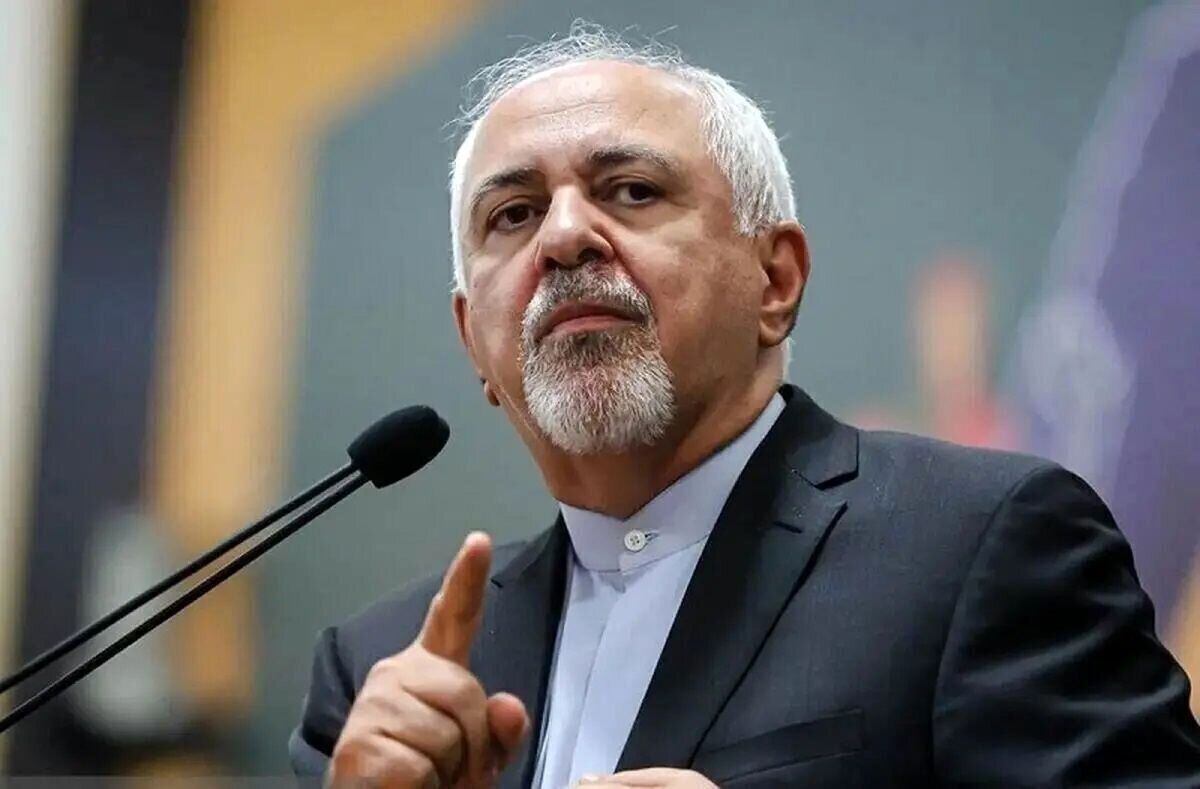 فقط مسئول پاسخگویی به رفتار خودم هستم