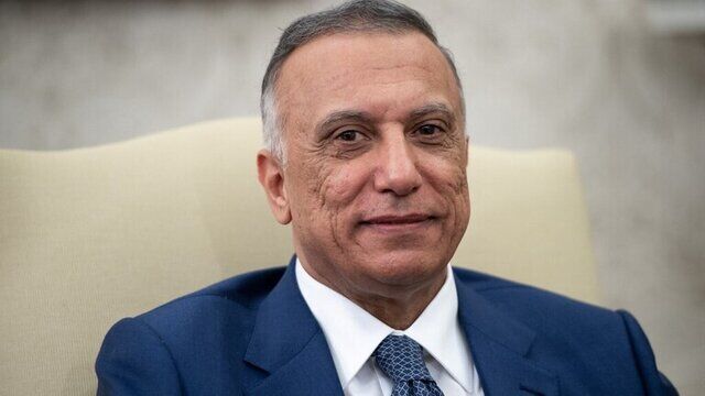 عملکرد نیروهای مسلح عراق مایه سربلندی در برابر جهانیان است
