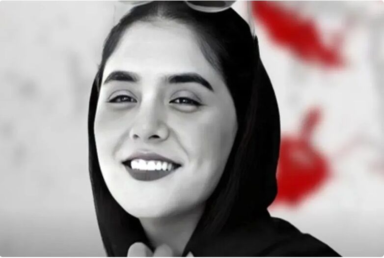 ماجرای قتل هانیه بهبودی قهرمان مچ‌اندازی به دست همسرش