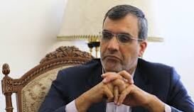 حسین فاطمی؛ سیاستمدار شجاع و میهن‌دوست + ویدئو