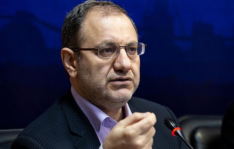 مجلس بر روال واگذاری سرخابی ها در بورس نظارت می کند