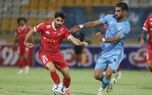 سازمان لیگ: دیدار تراکتور و پرسپولیس بدون تماشاگر برگزار می‌شود