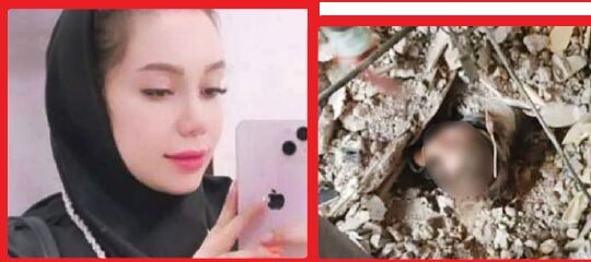 روایت زن نجات‌یافته از 6 ساعت جهنمی زیر آوار متروپل