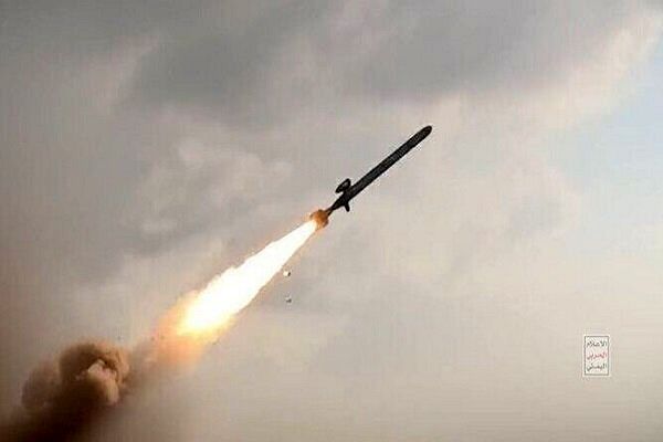 اطلاعیه سپاه پاسداران: به دنبال تعرض ارتش آمریکا به فرودگاه بندرعباس پایگاه هوایی را به عنوان مبدا تجاوز هدف قرار دادیم؛ این پاسخ یک اخطار جدی است تا دشمن بداند تجاوز بدون پاسخ نخواهد ماند تکرار شود پاسخ ما قاطع‌تر خواهد بود