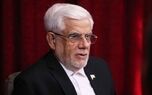 برنامه دولت برای بنزین و خودروهای فرسوده از زبان معاون اول رئیس جمهور