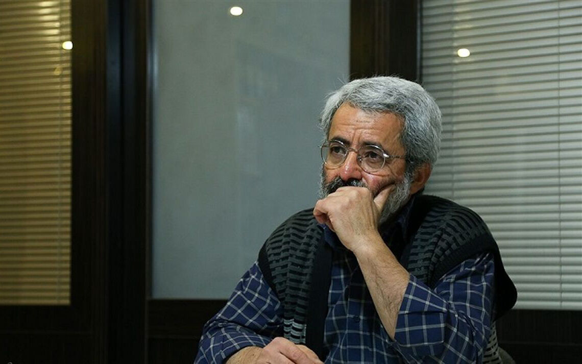 اعدام سریع سران گروهک‌ها، فرصت شناخت‌شان را از میان برد