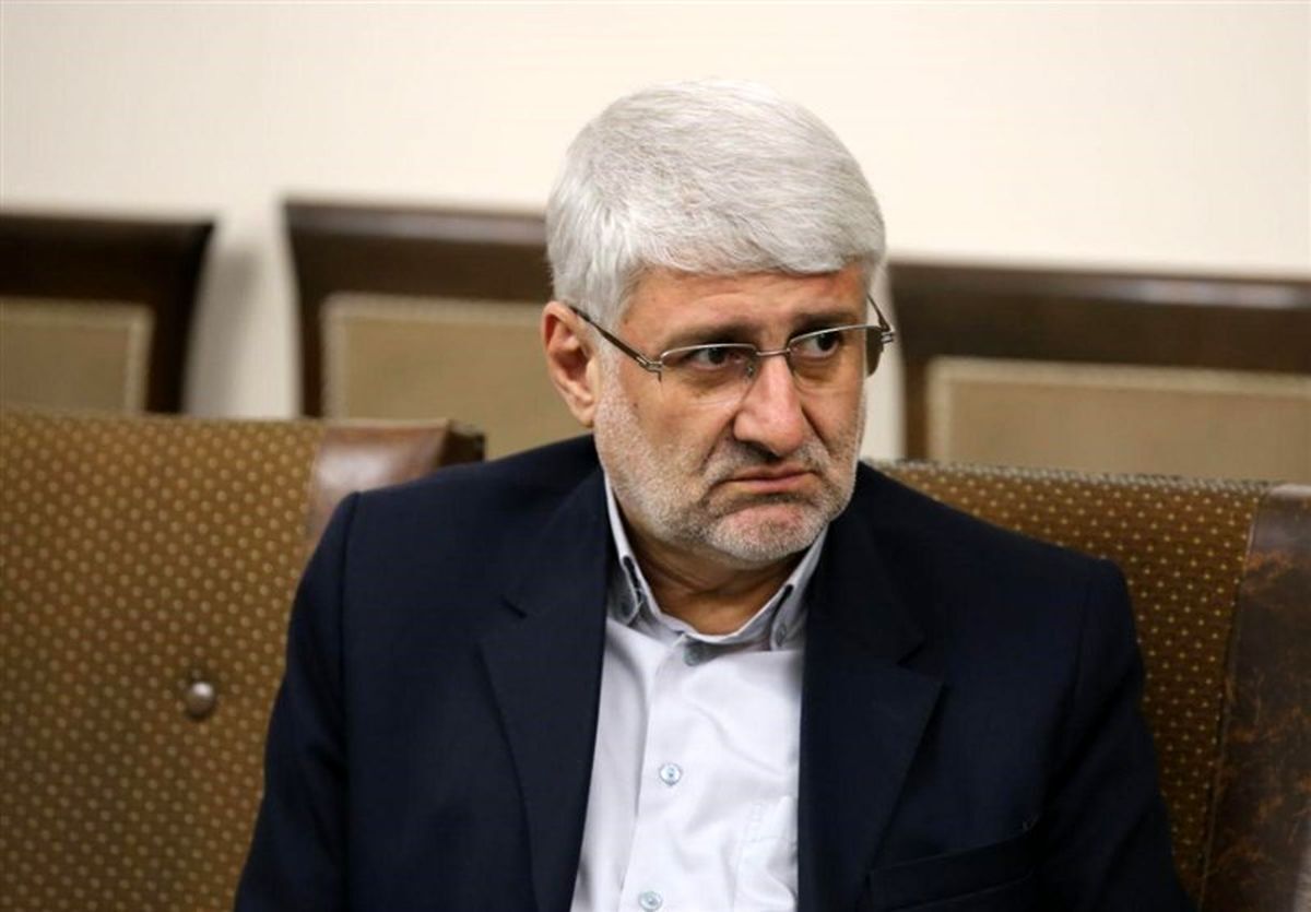 هماهنگی مدیران ملی و استانی، لازمه موفقیت طرح «اصلاح نظام یارانه‌ها» است