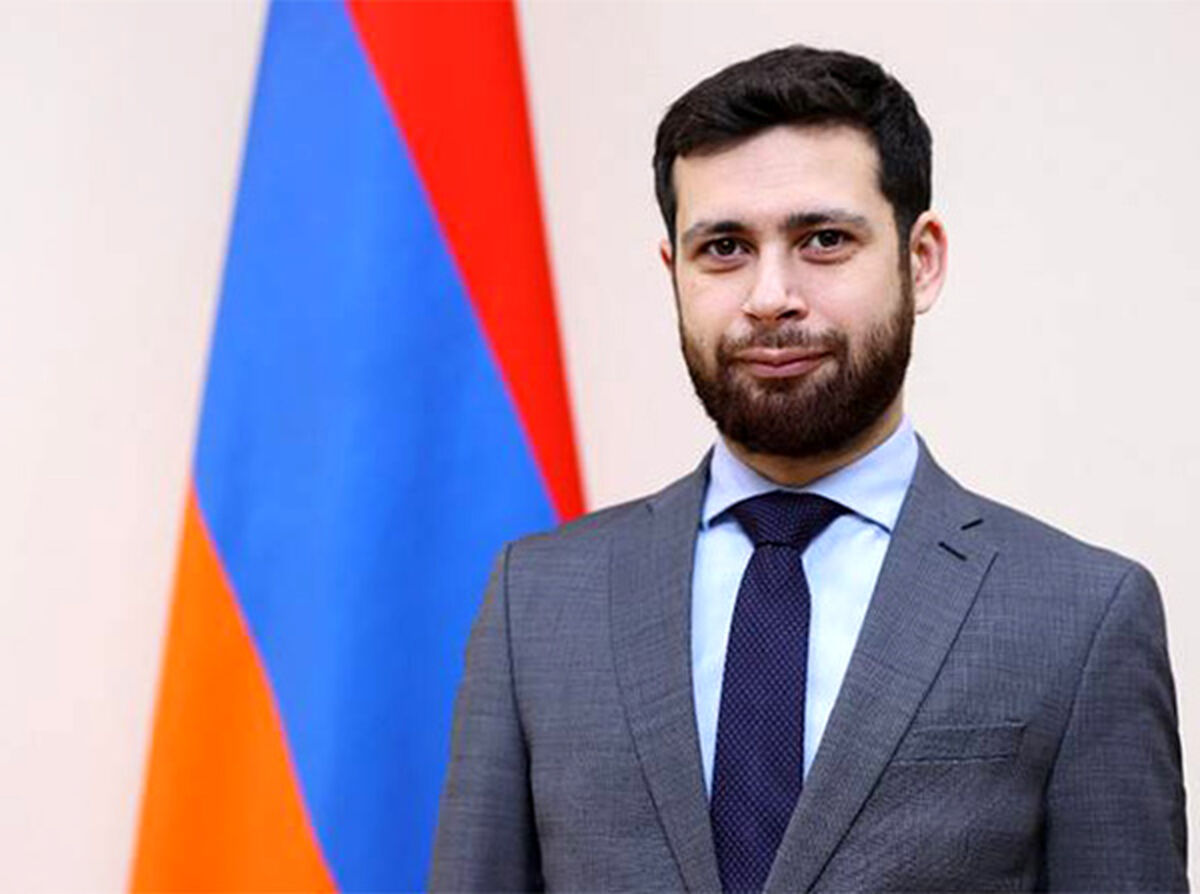 اظهارات ایران مانع از وخامت بیشتر حمله سپتامبر 2022 آذربایجان شد