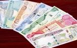 خرید ۲۰۰ هزار دینار از بازار آزاد چقدر برای زائران اربعین هزینه برمی‌دارد؟ / اعلام پشت پرده تغییر نرخ ارز اربعین 