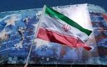 سفارت ایران در انگلیس: امنیت تنگه هرمز یک جاده دوطرفه است