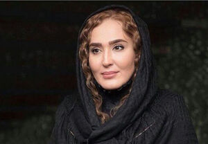 جزئیاتی از فوت و کشف پیکر "زهره فکور صبور"