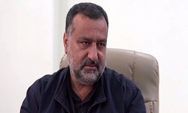 گزافه‌گویی ارتش اسرائیل درباره ترور شهید موسوی در سوریه؛ باعث ثبات در خاورمیانه می‌شود