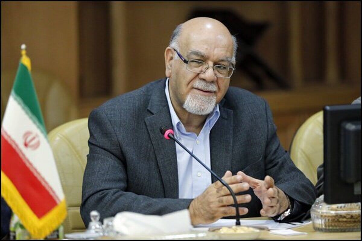 تبعات نپیوستن به FATF 