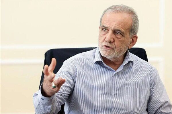 یک پیش‌بینی از واکنش‌‌ها به حذف دلار ۲۸۵۰۰ تومانی؛ باید منتظر بود کاسبان تحریم آشکارا به جنگ رئیس‌جمهور و دولت بروند