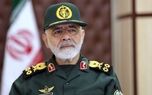 سرلشکر عبداللهی: تسلیم نمی‌شویم و دشمن هم در جنگ نرم پیروز نخواهد شد