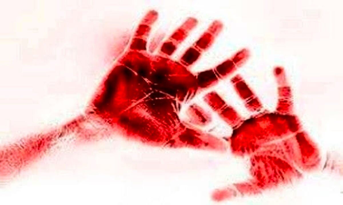  از در و دیوار جامعه ما خشونت می‌بارد
