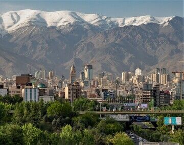 هشدار وزارت راه به خریداران مسکن/ این قیمت‌ها واقعی نیست