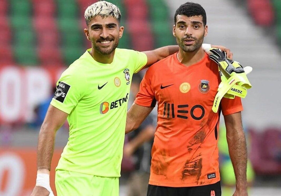 شرط مهم این پرسپولیسی برای حضور در استقلال